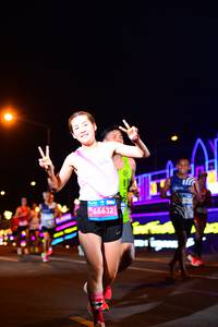 BIB: 46632
                            <button type="button" onclick="openModal(22865938)" class="btn btn-primary btn-sm float-right btn-popup" data-toggle="modal" data-target=".modal-high-quality">
                        <i class="fas fa-shopping-cart"></i> Add to Cart
                    </button>
                                            <button type="button" onclick="isThisMe(22865938, true)" class="btn btn-success btn-sm float-right btn-popup btn-isme hidden" data-toggle="tooltip" data-placement="bottom" title="นี่คือรูปของคุณใช่ไหม คลิกที่นี่เพื่อเอาเข้าอัลบั้ม">
                        <i class="fas fa-plus"></i> Add to album
                    </button>
                    <button type="button" onclick="isThisMe(22865938, false)" class="btn btn-warning btn-sm float-right btn-popup btn-isnotme hidden">
                        <i class="fas fa-ban"></i> Remove from album
                    </button>